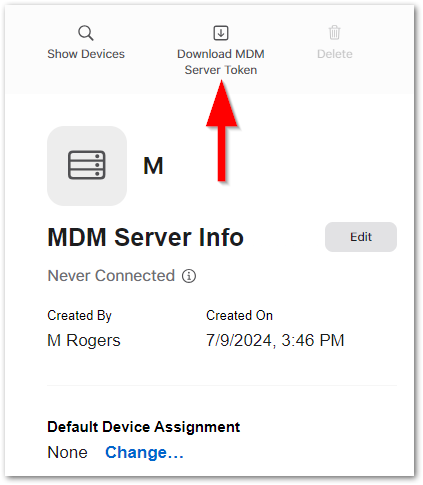 ABM_herunterladen mdm server token.png